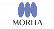 Morita