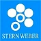 SternWeber