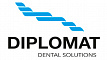 Diplomat