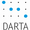 Darta